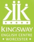 Kingsway English Centre