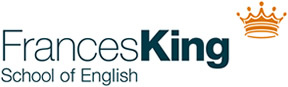 Frances King School of English в Лондоне