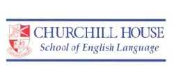 Churchill House School of English, Рамсгит