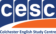 Colchester English Study Centre, CESC