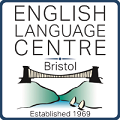 The English Language Centre Bristol, Англия